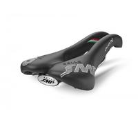 Selle smp prima 269x154mm nero