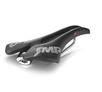 Sella Uomo SMP 4Bike F30C Nera