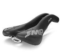 Sella Uomo SMP 4Bike Plus Nera