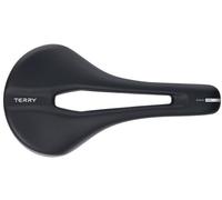Sella uomo Terry Fly Arteria