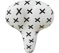 Sella Urban Proof Blanc