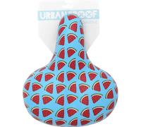 Sella Urban Proof Watermelon Bleu