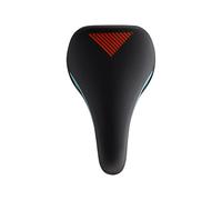 Sella Velo B97-01 D1 Junior 26'' Railing Acciaio Per Bici Accessori