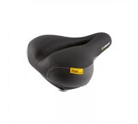 Sella Velo Plush Relaxed 6099e Unisex Nera Elastomeri 272x213mm 650g