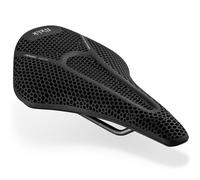 Sella fizik vento argo r1 adaptive nero