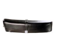 Sella Vespa 50 / 125 ET3 nera con serratura super offerta