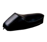 Sella Vespa 50 con gobba NERA