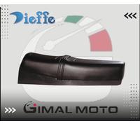 SELLA VESPA PK XL50 /125 PK XL RUSH CON CARENA DIEFFE P0090