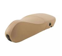 SELLA VESPA PRIMAVERA BEIGE CHIARO ORIGINALE PIAGGIO 1B000345000C2