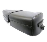 SELLA VESPA PX 1977-1983 - PRIMA QUALITA'