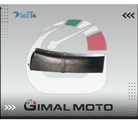 SELLA VESPA PX ARCOBALENO 125 - 200 DIEFFE CON SERRATURA