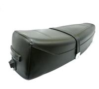 SELLA VESPA PX DAL 1983 AL 1994 SERIE ARCOBALENO