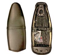 SELLA VESPA PX PE 125 150 200 BASE FERRO