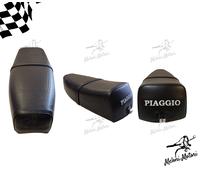 sella vespa px pe 125 150 200 fondo in plastica