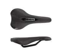 SELLA WAG SELLINO ANTIPROSTATA FORATA MTB BICI DA CORSA BICICLETTA COMODA