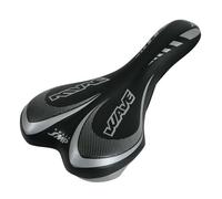 SELLA"WAVE"ATB-MOUNTAIN SCAFO GRIGIO+SERIGRAFIA