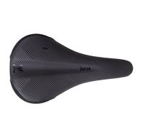 Sella WTB Deva Cromoly Nero