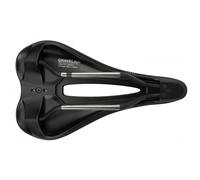 Sella WTB Gravelier Noir