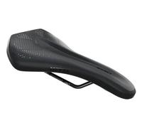 Sella wtb rocket medium steel fusion form test nero