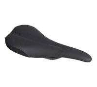 Sella WTB Silverado Carbon Narrow Noir