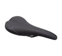 Sella WTB Silverado Cromoly Narrow Nero