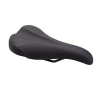 Sella speed steel wtb nera