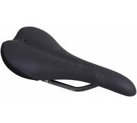 WTB Volt Sella - Nero Carbone Narrow