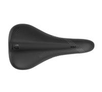 Sella WTB Volt Fusion Gris