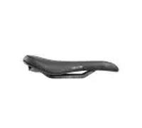 Sella WTB Volt Fusion Noir