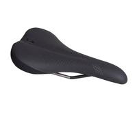 Sella wtb volt in titanio nera