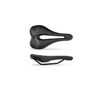 Selle Italia Sella X-bow Superflow Black