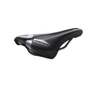 Sella Selle Italia X-Bow L1 - Nero 155mm / Nero
