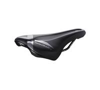 Selle Italia X-bow Saddle Nero 145 mm Uomo Black