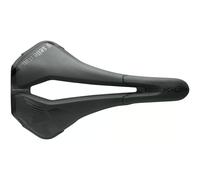 Sella X-LR AIR CROSS Superflow nero