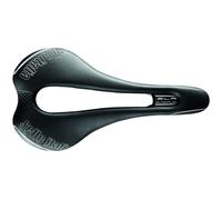 Sella Selle Italia SLR TM Super Flow L3