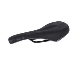 Sella XLC pedalec SA-T18 Nera