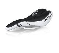 Sella XLC SA-S06 Sportline Noir 275 x 135