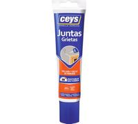 SELLACEYS JUNTAS GRIETAS TUBO BLANCO 125ML