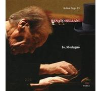Sellani, Renato - Io Modugno