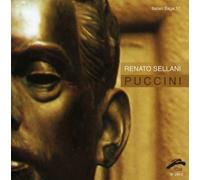 Sellani, Renato - Puccini