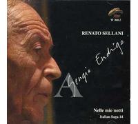 Sellani, Renato - Sergio Endrigo..