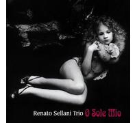 Sellani Renato Trio - O Sole Mio