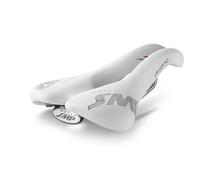 Selle Smp Avant Saddle Bianco 154 mm Uomo White