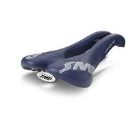 Selle Smp Avant Saddle Blu 154 mm Uomo Blue