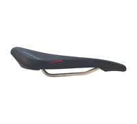 Selle Bassano Sella Modular Rs Black
