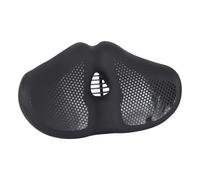 Selle Bici - Cuscinetto Sella Bici Da Strada Allargato - Accessori Sostitutivi Antiscivolo Con Ammortizzatori Per Comodità Di Guida