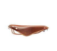 Brooks England Sella B17 Special Honey
