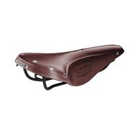 Brooks England Sella B17 Narrow