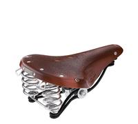 Brooks England Sella B66