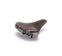 Brooks England Sella B72 Brown